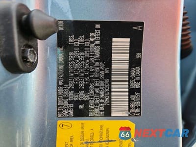 Zdjęcie 13 z 13 samochodu: 2008 LEXUS RX 350 VIN:2T2HK31U78C093709 - miniatura