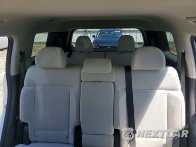 Zdjęcie 10 z 14 samochodu: 2024 HYUNDAI SANTA FE SE VIN:5NMP1DGL6RH031060 - miniatura