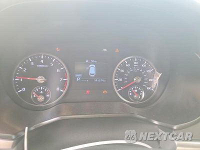 Zdjęcie 9 z 13 samochodu: 2020 KIA TELLURIDE S VIN:5XYP64HC6LG077053 - miniatura
