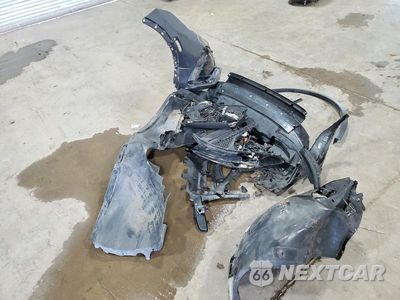 Zdjęcie 12 z 13 samochodu: 2022 VOLKSWAGEN TIGUAN SE R-LINE BLACK VIN:3VV8B7AX6NM001807 - miniatura