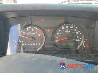 Zdjęcie 9 z 13 samochodu: 2023 ISUZU NPR HD - BOX TRUCK VIN:54DC4W1D0PS201381 - miniatura