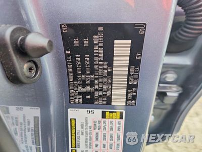 Zdjęcie 14 z 14 samochodu: 2026 TOYOTA COROLLA CROSS XLE VIN:7MUDAABG3TV164977 - miniatura