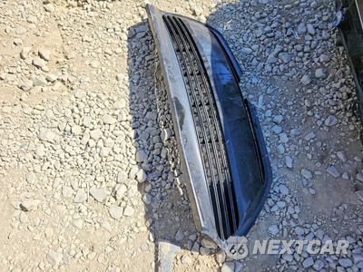 Zdjęcie 12 z 13 samochodu: 2018 TOYOTA COROLLA LE VIN:2T1BURHE6JC121088 - miniatura