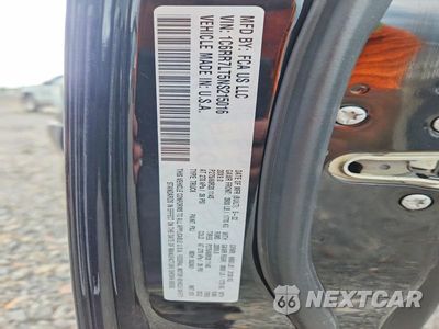 Zdjęcie 12 z 12 samochodu: 2022 RAM 1500 CLASSIC SLT VIN:1C6RR7LT5NS215016 - miniatura