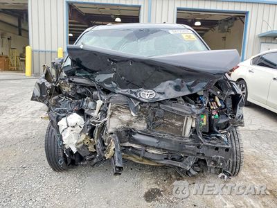 Piąte zdjęcie samochodu w środku: 2016 TOYOTA SIENNA XLE PREMIUM 8-PASSENGER VIN:5TDYK3DC3GS720144 - miniatura