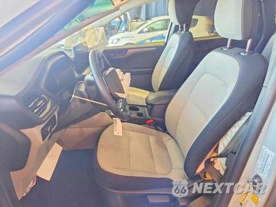Zdjęcie 7 z 14 samochodu: 2025 FORD ESCAPE ACTIVE VIN:1FMCU9GNXSUA49883 - miniatura