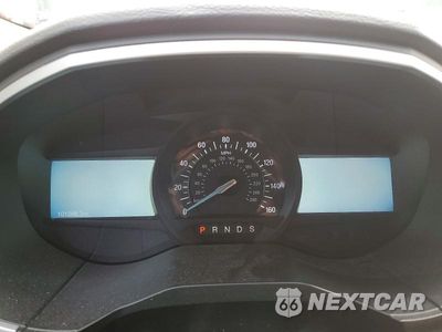 Zdjęcie 9 z 13 samochodu: 2020 FORD EDGE SEL VIN:2FMPK4J93LBA32758 - miniatura