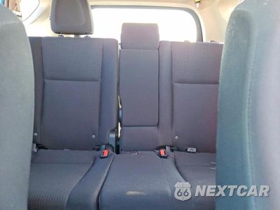Zdjęcie 10 z 13 samochodu: 2018 TOYOTA RAV4 LE VIN:JTMBFREV6JJ728305 - miniatura