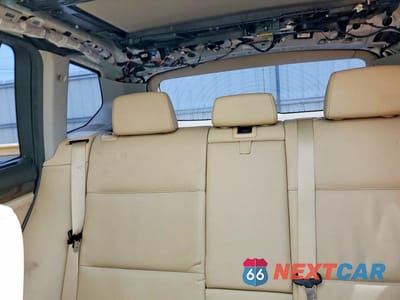 Zdjęcie 10 z 13 samochodu: 2015 BMW X3 XDRIVE35I VIN:5UXWX7C55F0K32624 - miniatura
