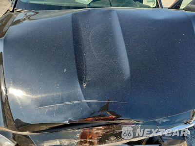 Zdjęcie 12 z 13 samochodu: 2022 TOYOTA HIGHLANDER XLE VIN:5TDGZRAH8NS121635 - miniatura