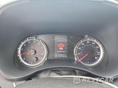 Zdjęcie 9 z 13 samochodu: 2022 TOYOTA HIGHLANDER L VIN:5TDCZRAH5NS102636 - miniatura