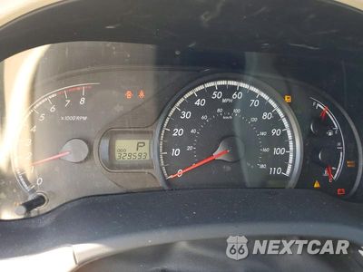 Zdjęcie 9 z 14 samochodu: 2011 TOYOTA SIENNA LE VIN:5TDKK3DCXBS052695 - miniatura