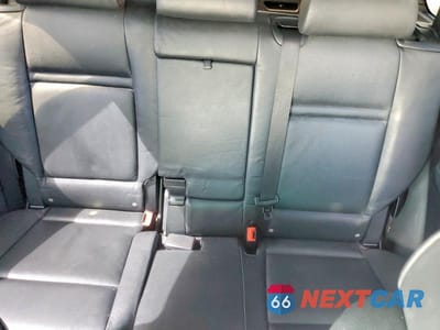 Zdjęcie 10 z 13 samochodu: 2007 BMW X5 4.8I VIN:5UXFE83597LZ45487 - miniatura