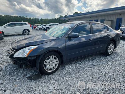 2012 NISSAN ALTIMA 2.5 1N4AL2AP6CN529906 - główne zdjęcie licytacji z USA - miniatura