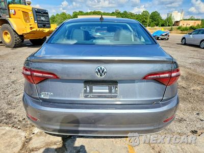 Zdjęcie 6 z 12 samochodu: 2021 VOLKSWAGEN JETTA S VIN:3VWC57BU6MM044818 - miniatura