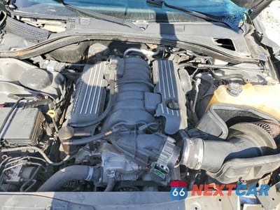 Zdjęcie 11 z 12 samochodu: 2018 DODGE CHARGER R VIN:2C3CDXGJ3JH319290 - miniatura