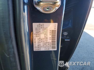 Zdjęcie 12 z 12 samochodu: 2025 MAZDA CX-50 PREMIUM VIN:7MMVABDM7SN363929 - miniatura