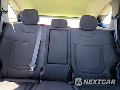 Zdjęcie 10 z 13 samochodu: 2022 HYUNDAI TUCSON SEL VIN:5NMJBCAE7NH119892 - miniatura