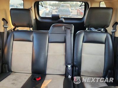 Zdjęcie 10 z 13 samochodu: 2006 MERCURY MOUNTAINEER PREMIER VIN:4M2EU48886UJ00564 - miniatura