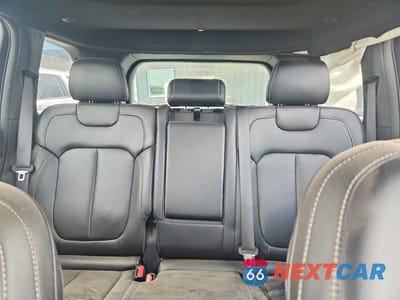 Zdjęcie 10 z 14 samochodu: 2025 JEEP GRAND CHEROKEE 4XE VIN:1C4RJYB6XS8692423 - miniatura