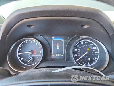 Zdjęcie 9 z 12 samochodu: 2023 TOYOTA CAMRY SE VIN:4T1G11AK9PU108374 - miniatura