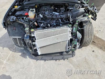 Zdjęcie 12 z 14 samochodu: 2023 JEEP GRAND CHEROKEE LAREDO VIN:1C4RJGAG1PC520855 - miniatura
