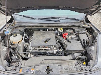 Zdjęcie 12 z 13 samochodu: 2020 FORD ESCAPE SEL VIN:1FMCU0H65LUB04549 - miniatura