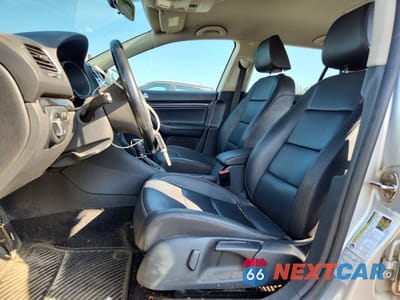 Zdjęcie 7 z 12 samochodu: 2011 VOLKSWAGEN JETTA S VIN:3VWPZ8AJ4BM712955 - miniatura