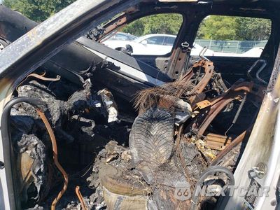 Zdjęcie 7 z 13 samochodu: 2022 KIA TELLURIDE EX VIN:5XYP3DHC7NG230339 - miniatura
