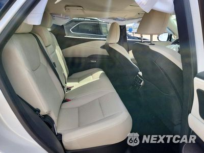Zdjęcie 10 z 13 samochodu: 2024 LEXUS RX 350 PREMIUM VIN:2T2BAMCA0RC085678 - miniatura
