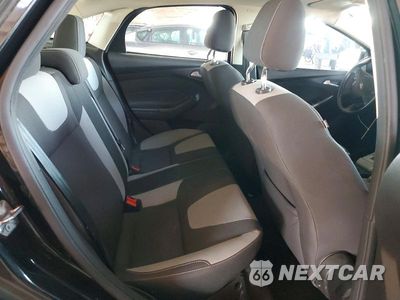 Zdjęcie 10 z 13 samochodu: 2012 FORD FOCUS SE VIN:1FAHP3F28CL351658 - miniatura