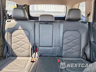 Zdjęcie 10 z 14 samochodu: 2024 VOLKSWAGEN ATLAS SE VIN:1V2KR2CA3RC551824 - miniatura