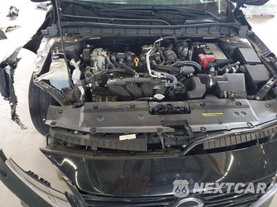 Zdjęcie 11 z 13 samochodu: 2024 NISSAN ALTIMA SV VIN:1N4BL4DV4RN395240 - miniatura