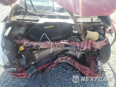 Zdjęcie 12 z 13 samochodu: 2016 FORD ESCAPE SE VIN:1FMCU0GX6GUB53145 - miniatura