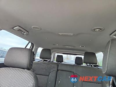 Zdjęcie 10 z 14 samochodu: 2019 GMC ACADIA SLE VIN:1GKKNRLA0KZ124680 - miniatura