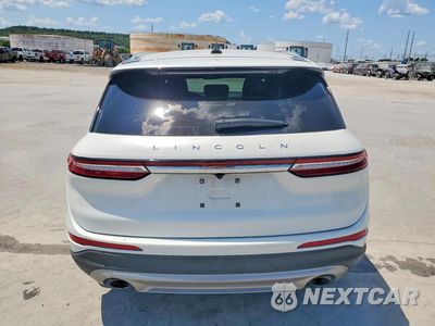 Zdjęcie 6 z 12 samochodu: 2022 LINCOLN CORSAIR VIN:5LMCJ1C9XNUL19814 - miniatura