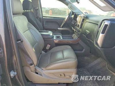 Zdjęcie 7 z 11 samochodu: 2015 CHEVROLET SILVERADO C1500 LT VIN:3GCPCREC8FG120808 - miniatura