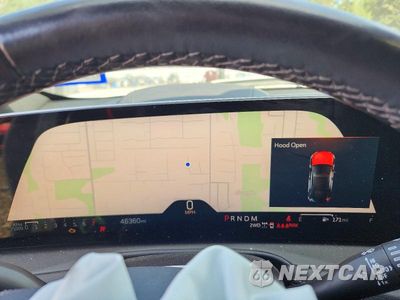 Zdjęcie 9 z 13 samochodu: 2024 CADILLAC XT4 PREMIUM LUXURY VIN:1GYFZDR43RF187008 - miniatura