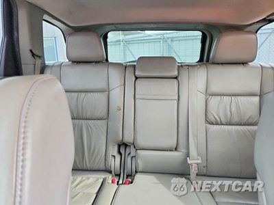Zdjęcie 10 z 13 samochodu: 2012 JEEP GRAND CHEROKEE LAREDO VIN:1C4RJFAT2CC353892 - miniatura