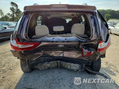 Zdjęcie 6 z 13 samochodu: 2019 TOYOTA SIENNA LE VIN:5TDKZ3DC2KS010470 - miniatura