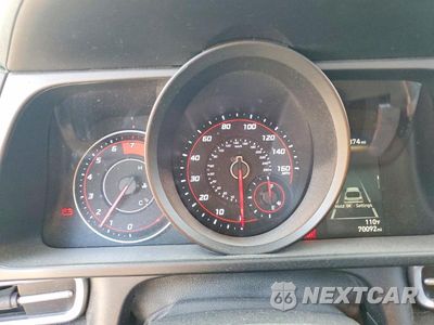 Zdjęcie 9 z 14 samochodu: 2023 HYUNDAI ELANTRA SEL VIN:KMHLM4AG1PU467799 - miniatura