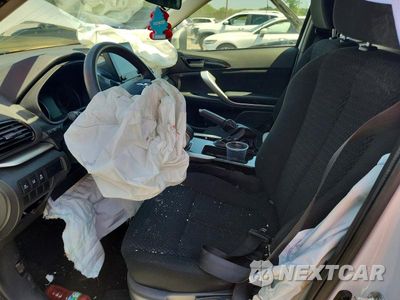 Zdjęcie 7 z 13 samochodu: 2026 MITSUBISHI ECLIPSE CROSS ES VIN:JA4ATUAAXTZ000785 - miniatura