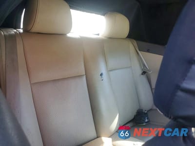 Zdjęcie 10 z 12 samochodu: 2006 TOYOTA CAMRY SOLARA SLE V6 VIN:4T1FA38P86U106624 - miniatura