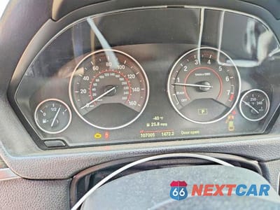 Zdjęcie 9 z 12 samochodu: 2020 BMW 430I GRAN COUPE VIN:WBA4J1C05LBU67517 - miniatura