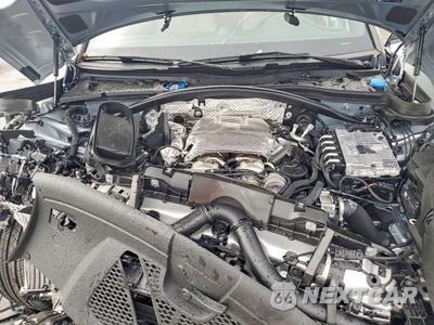 Zdjęcie 12 z 13 samochodu: 2026 PORSCHE MACAN S VIN:WP1AG2A5XTLB43304 - miniatura