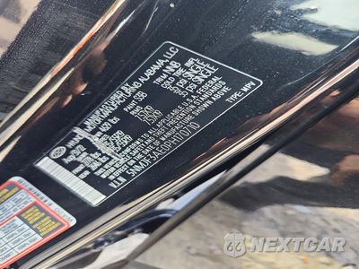 Zdjęcie 13 z 13 samochodu: 2023 HYUNDAI TUCSON SEL VIN:5NMJF3AE0PH170710 - miniatura