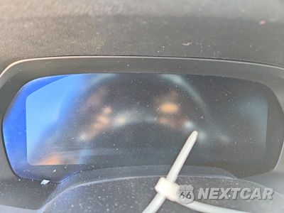 Zdjęcie 9 z 12 samochodu: 2019 BMW X5 XDRIVE50I VIN:5UXJU2C5XKLN64640 - miniatura