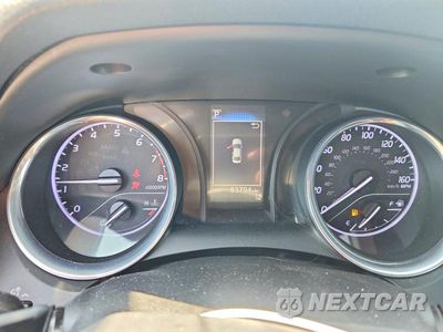 Zdjęcie 9 z 12 samochodu: 2018 TOYOTA CAMRY SE VIN:4T1B11HK5JU149625 - miniatura