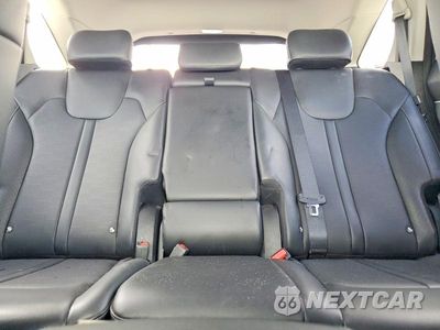 Zdjęcie 10 z 13 samochodu: 2025 KIA SORENTO S VIN:5XYRL4JC0SG333794 - miniatura