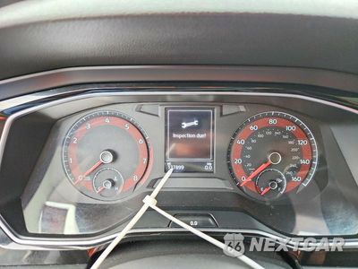Zdjęcie 9 z 12 samochodu: 2019 VOLKSWAGEN JETTA S VIN:3VWC57BU5KM194495 - miniatura